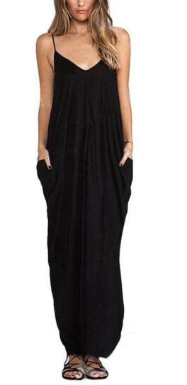 shop-19-20-affordable-zanzea-women-boho-strapless-v-neck-sleeveless-dress-casual-loose-long-maxi-solid-dress-vestidos-plus-size-and-many-other-product-series_2.jpg