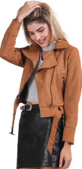 shop-29-40-affordable-zipper-basic-suede-jacket-coat-motorcycle-leather-jacket-women-outwear-pink-belted-short-jackets-and-many-other-product-series_0.jpg